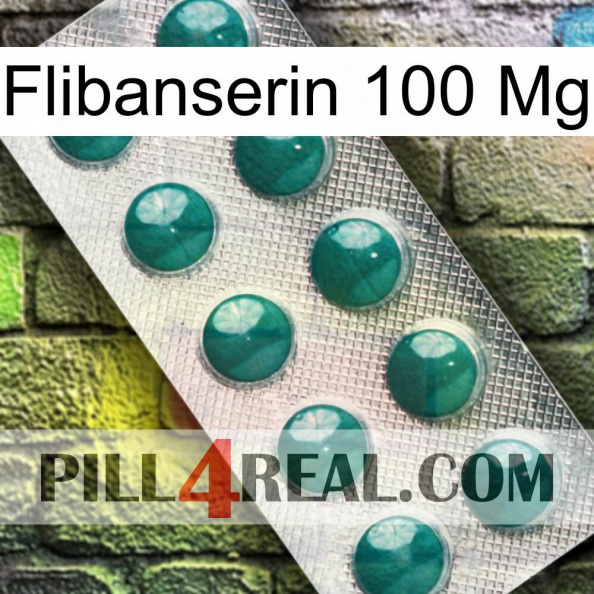 Flibanserin 100 Mg dapoxetine1.jpg